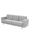 Dreisitzer Couch Mangora*Pharao24