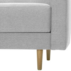 Dreisitzer Couch Mangora*Pharao24