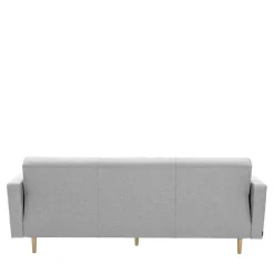 Dreisitzer Couch Mangora*Pharao24