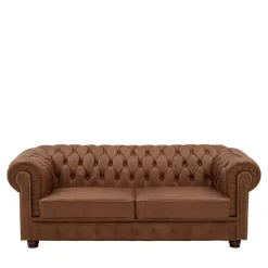 Dreisitzer Couch Mensema*Pharao24 New