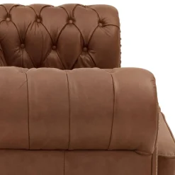 Dreisitzer Couch Mensema*Pharao24 New