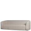 Dreisitzer Couch Nessi*Pharao24 Clearance