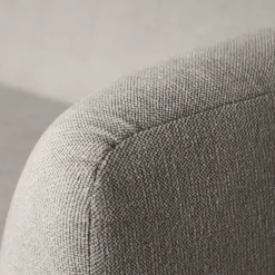 Dreisitzer Couch Nessi*Pharao24 Clearance