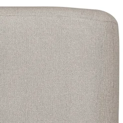 Dreisitzer Couch Nessi*Pharao24 Clearance