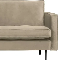 Dreisitzer Couch Opinaro*Pharao24 Clearance