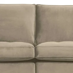 Dreisitzer Couch Opinaro*Pharao24 Clearance