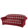 Dreisitzer Couch Riscos*Pharao24 Hot