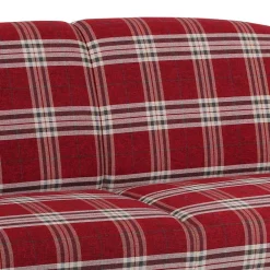 Dreisitzer Couch Riscos*Pharao24 Hot