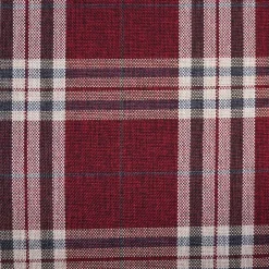 Dreisitzer Couch Riscos*Pharao24 Hot