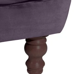 Outlet Dreisitzer Couch Rotonda Wohnzimmercouch|3 Sitzer Sofa