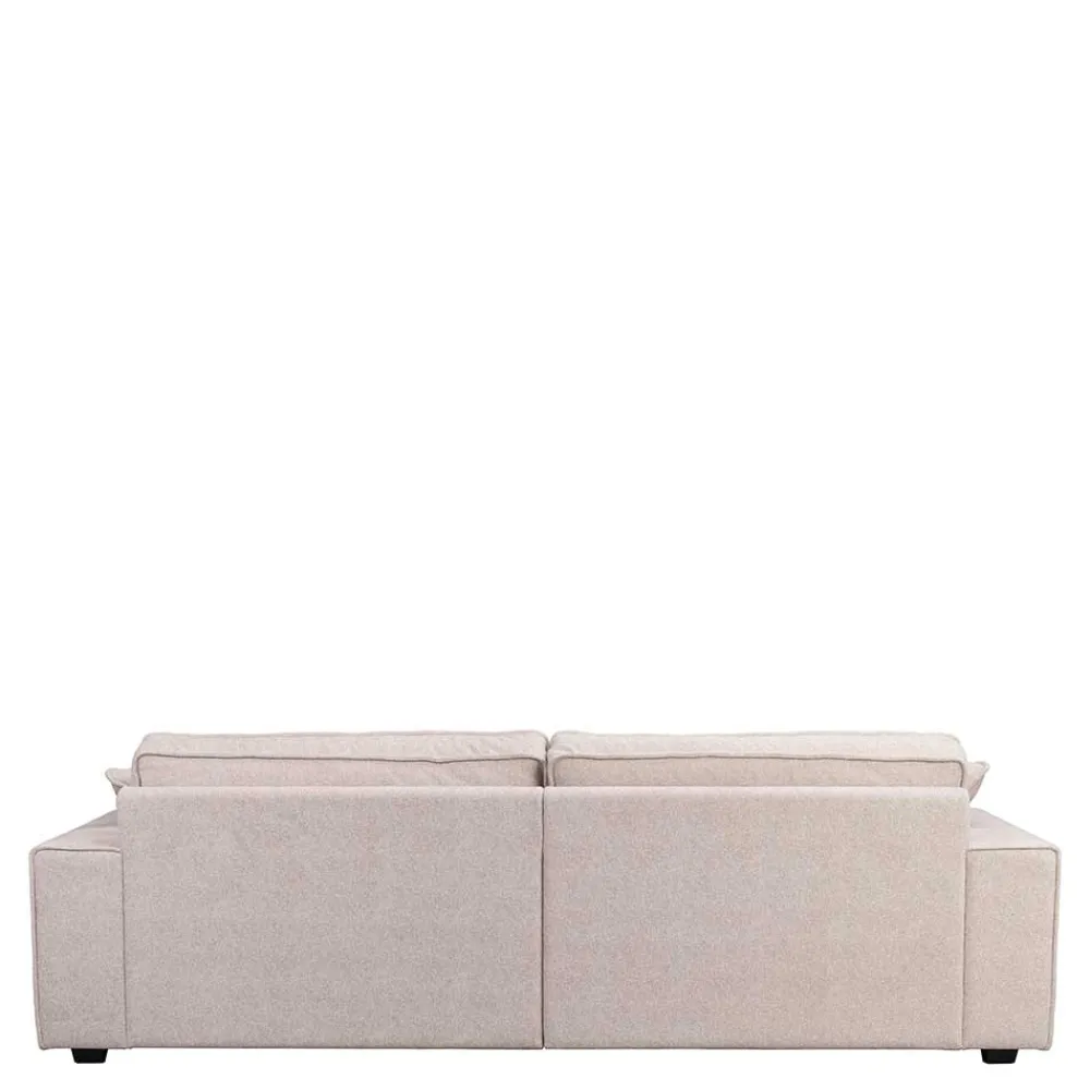 Dreisitzer Couch Tajibo*Pharao24 Online