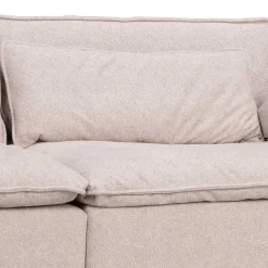 Dreisitzer Couch Tajibo*Pharao24 Online