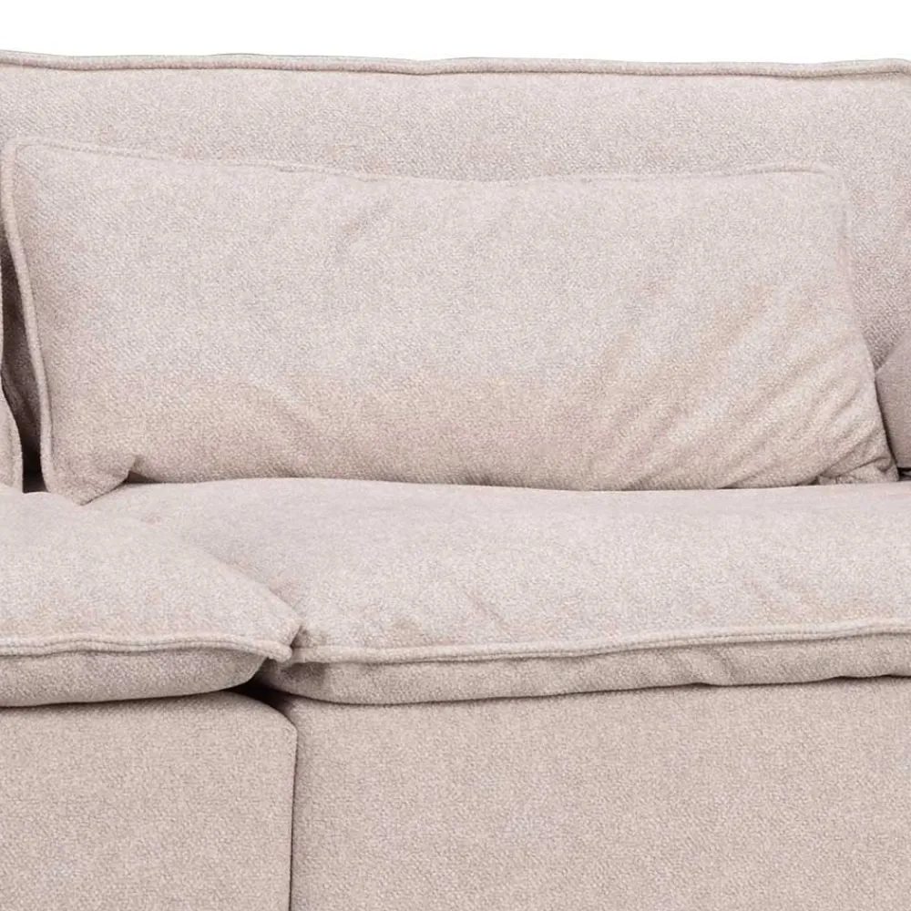 Dreisitzer Couch Tajibo*Pharao24 Online