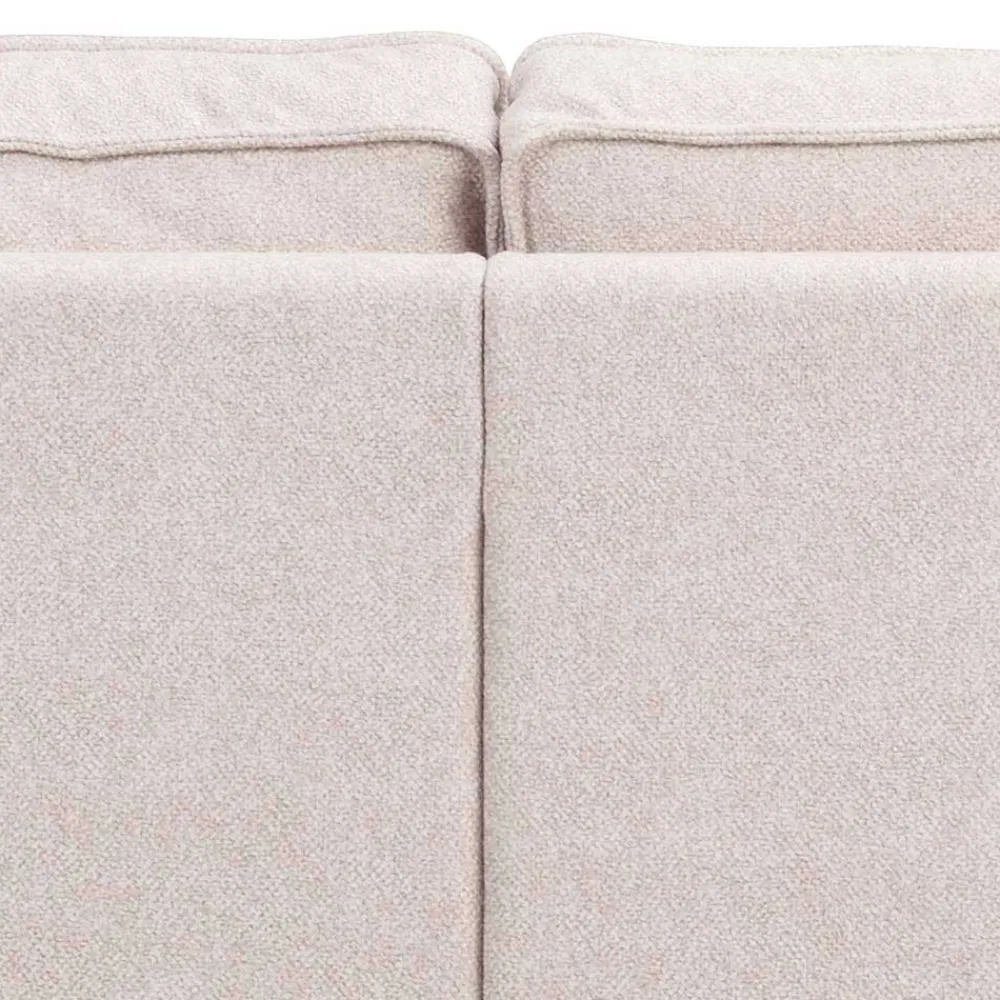 Dreisitzer Couch Tajibo*Pharao24 Online