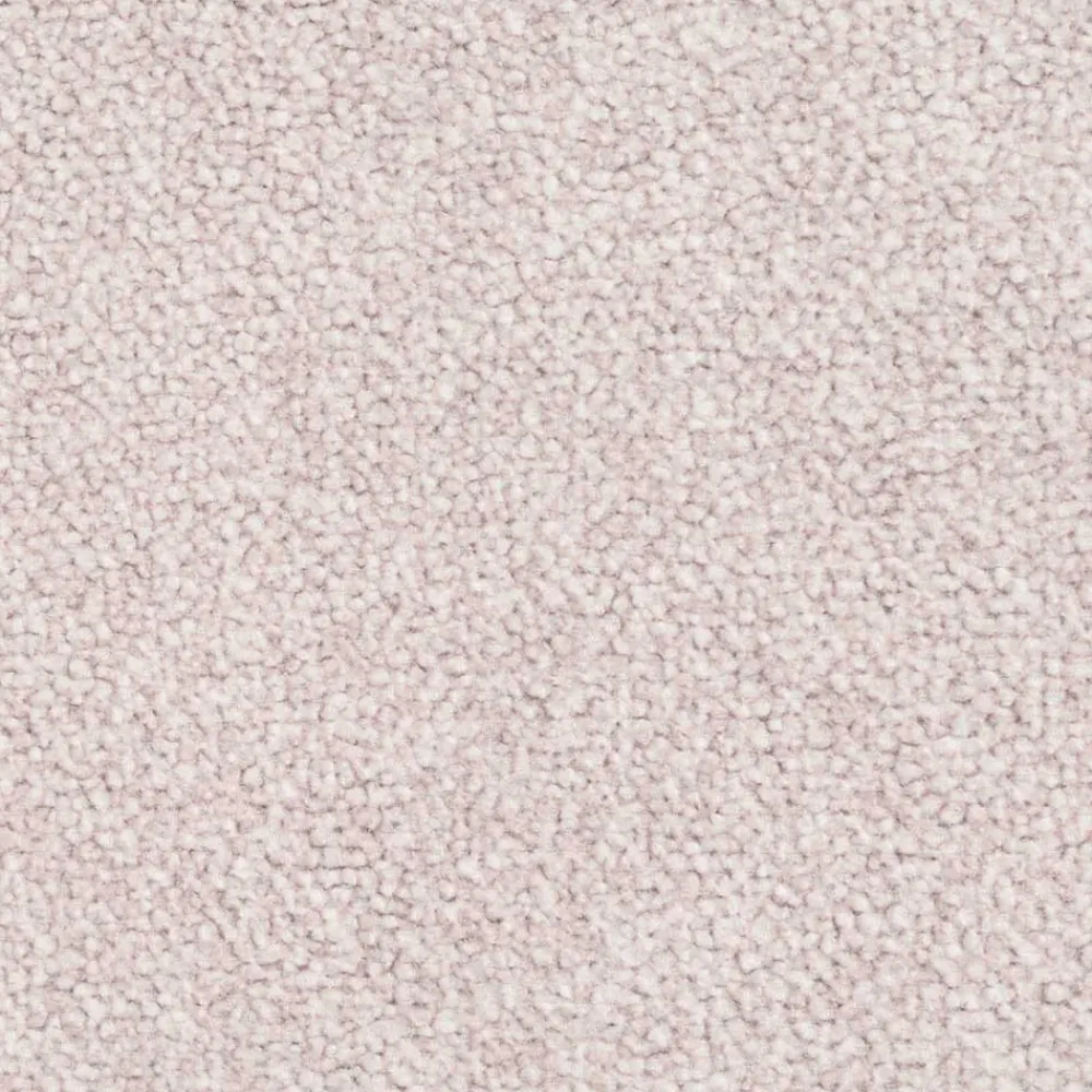 Dreisitzer Couch Tajibo*Pharao24 Online