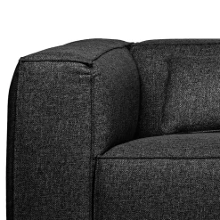 Hot Dreisitzer Couch Vamaica Wohnzimmercouch|3 Sitzer Sofa