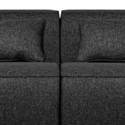 Hot Dreisitzer Couch Vamaica Wohnzimmercouch|3 Sitzer Sofa