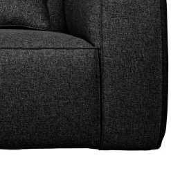 Hot Dreisitzer Couch Vamaica Wohnzimmercouch|3 Sitzer Sofa