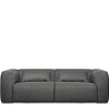 Discount Dreisitzer Couch Vrisso Wohnzimmercouch|3 Sitzer Sofa