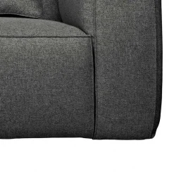 Discount Dreisitzer Couch Vrisso Wohnzimmercouch|3 Sitzer Sofa