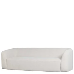 Dreisitzer Couch Xenata*Pharao24 Best