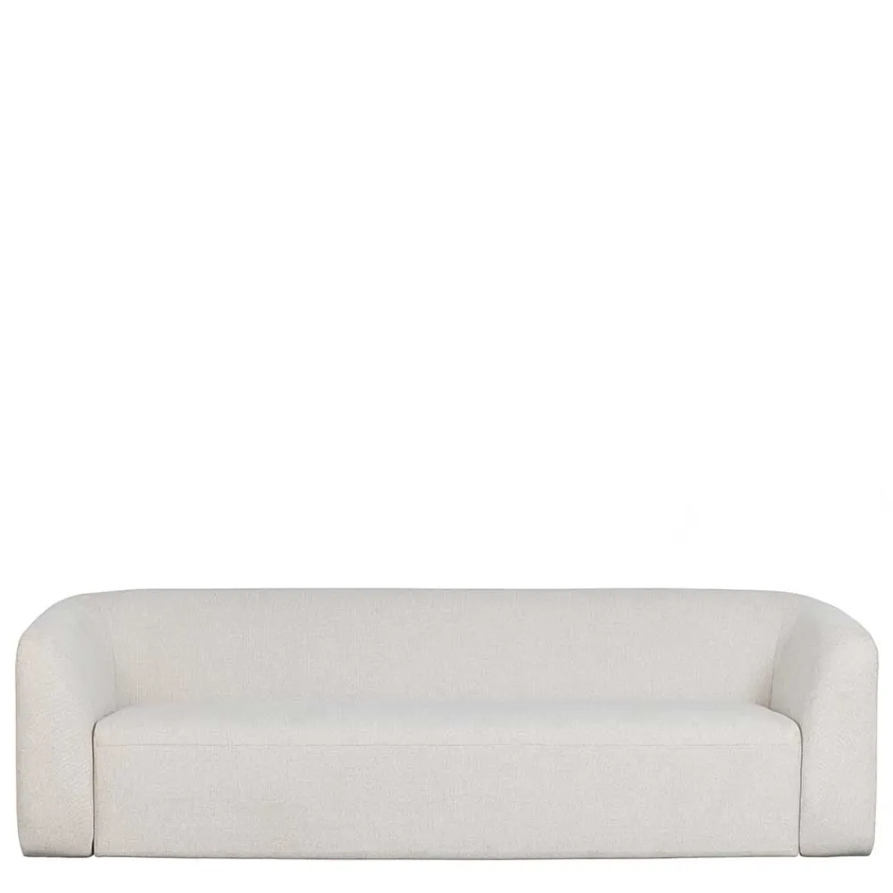 Dreisitzer Couch Xenata*Pharao24 Best