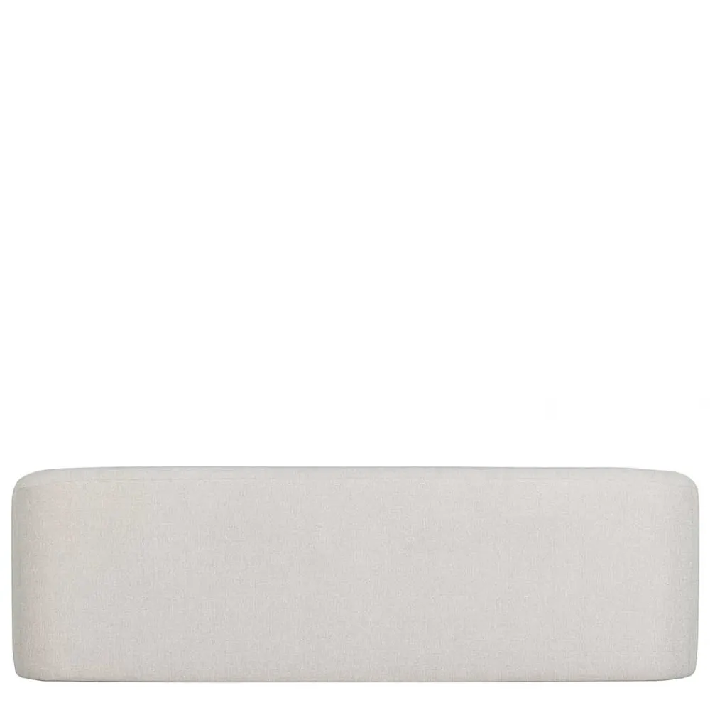 Dreisitzer Couch Xenata*Pharao24 Best