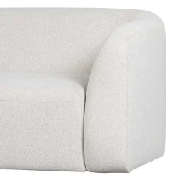 Dreisitzer Couch Xenata*Pharao24 Best