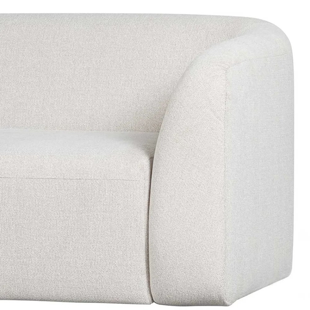 Dreisitzer Couch Xenata*Pharao24 Best