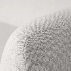 Dreisitzer Couch Xenata*Pharao24 Best