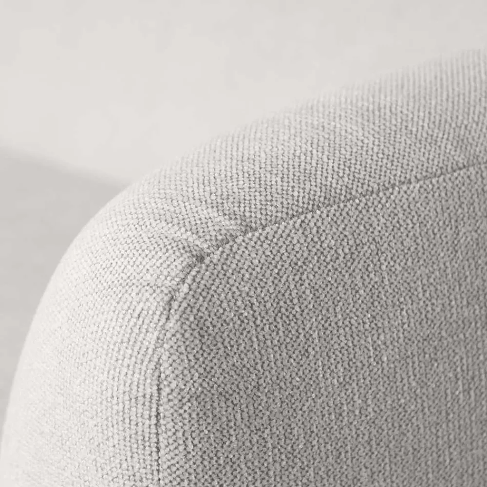 Dreisitzer Couch Xenata*Pharao24 Best