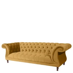 Dreisitzer Couch Zartos*Pharao24 Clearance