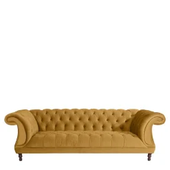 Dreisitzer Couch Zartos*Pharao24 Clearance