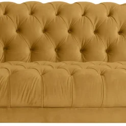 Dreisitzer Couch Zartos*Pharao24 Clearance
