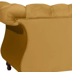 Dreisitzer Couch Zartos*Pharao24 Clearance