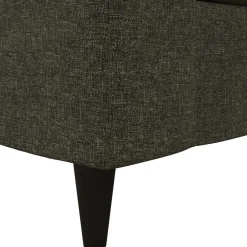 Dreisitzer Harras*Pharao24 Clearance