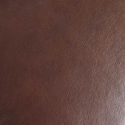 Dreisitzer Ledercouch Leandra*Pharao24 Best