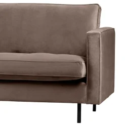 Dreisitzer Majero*Pharao24 Best