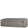 Dreisitzer Sofa Abelle*Pharao24 New
