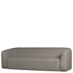 Dreisitzer Sofa Abelle*Pharao24 New