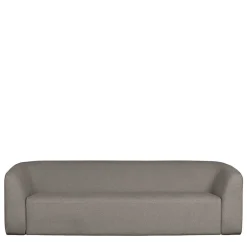 Dreisitzer Sofa Abelle*Pharao24 New