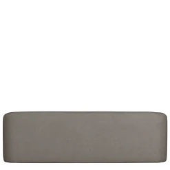 Dreisitzer Sofa Abelle*Pharao24 New