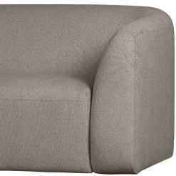 Dreisitzer Sofa Abelle*Pharao24 New