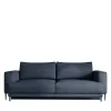 Best Dreisitzer Sofa Ascardo 3 Sitzer Sofa|Schlafsofas