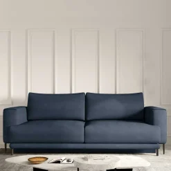 Best Dreisitzer Sofa Ascardo 3 Sitzer Sofa|Schlafsofas
