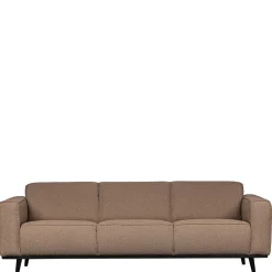 Best Dreisitzer Sofa Awa 3 Sitzer Sofa|Wohnzimmercouch