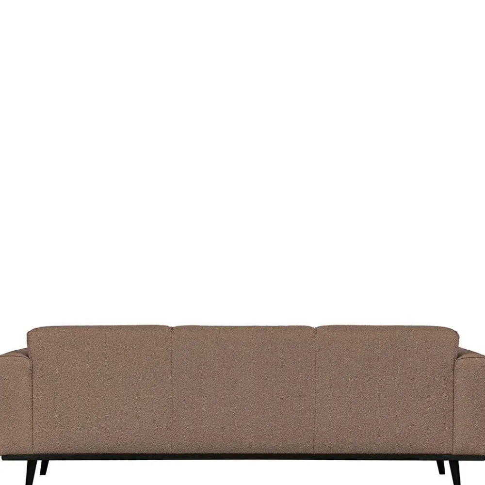 Best Dreisitzer Sofa Awa 3 Sitzer Sofa|Wohnzimmercouch