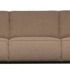 Best Dreisitzer Sofa Awa 3 Sitzer Sofa|Wohnzimmercouch