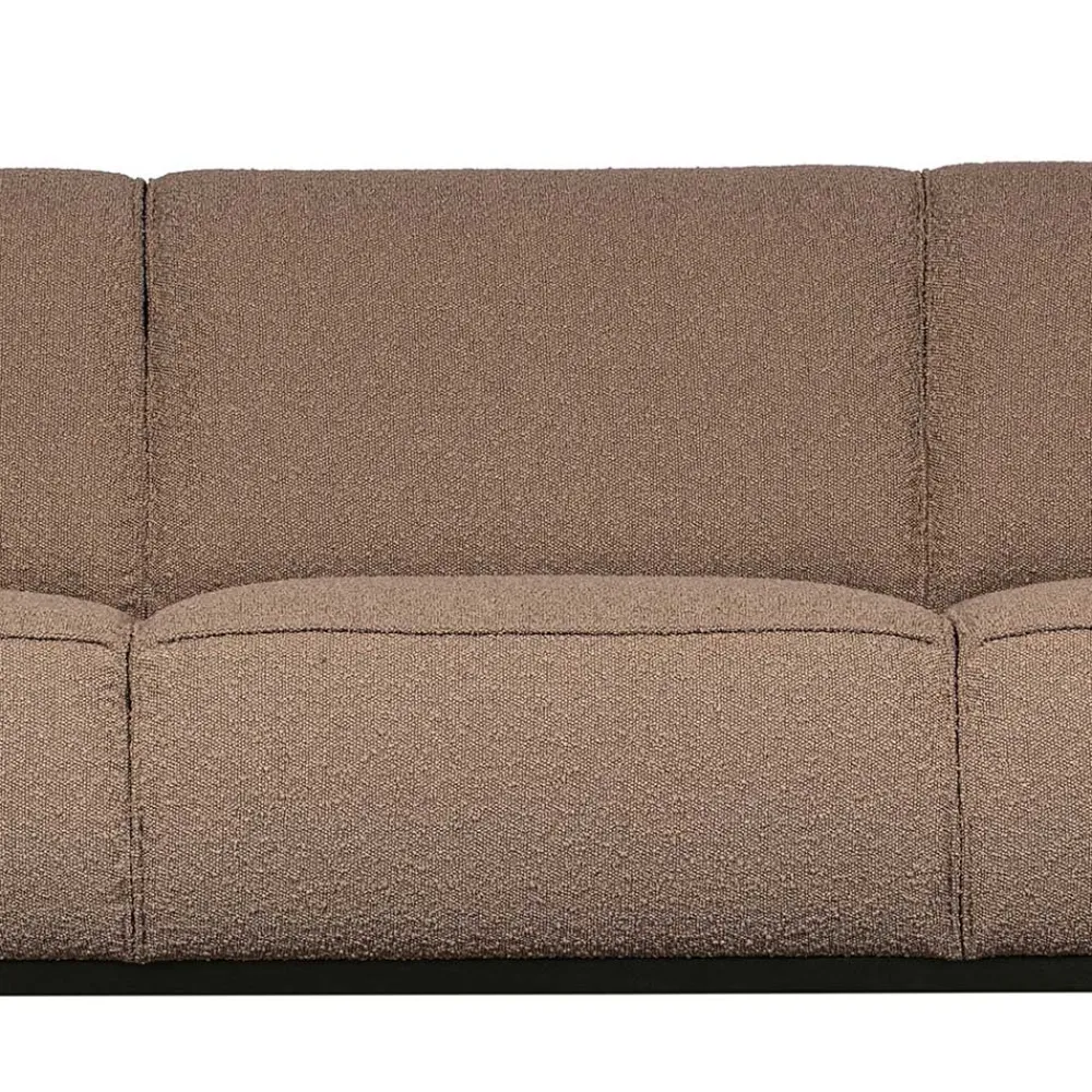 Best Dreisitzer Sofa Awa 3 Sitzer Sofa|Wohnzimmercouch