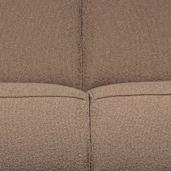 Best Dreisitzer Sofa Awa 3 Sitzer Sofa|Wohnzimmercouch